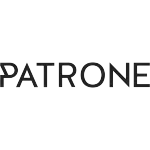 Ícone da PATRONE BRASIL CLOTHING LTDA