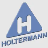 Logotipo da empresa HOLTERMANN COMERCIAL E TECNICA LTDA