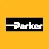 Ícone da ASSOCIACAO DESPORTIVA CLASSISTA PARKER HANNIFIN