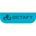 Ícone da OCTAFY CONSULTORIA EM TECNOLOGIA DA INFORMACAO LTDA