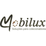 MOBILUX MANUFATURA LTDA