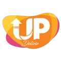 UP DELIZIE