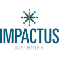 Ícone da IMPACTUS SISTEMAS E ASSESSORIA LTDA