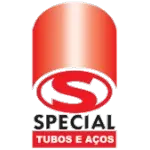 Ícone da SPECIAL TUBOS E ACOS LTDA