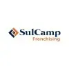 SULCAMP