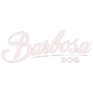 BARBOSA DOG EDEN