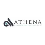 Ícone da ATHENA CONTABILIDADE LTDA