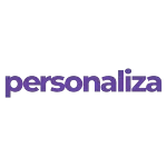 PERSONALIZA PRODUTOS PERSONALIZADOS