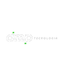 DMP TECNOLOGIA