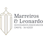 Ícone da MARREIROS  LEONARDO ADVOGADOS ASSOCIADOS