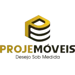 Ícone da PROJEMOVEIS LTDA