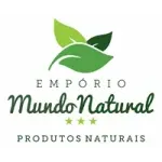 EMPORIO MUNDO NATURAL