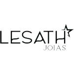 LESATH JOIAS
