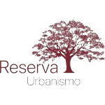 Ícone da RESERVA URBANISMO E INCORPORACOES SA