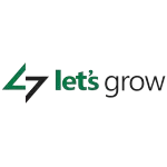 Ícone da LETSGROW PARTICIPACOES SA