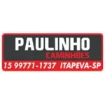 PAULO RAPHAEL DINIZ CONCEICAO