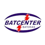 BATCENTER