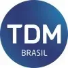 TDM BRASIL