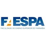 FAESPA