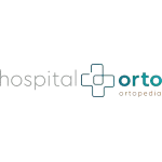 HOSPITAL ORTO