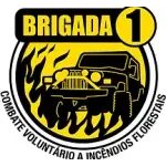 BRIGADA 1