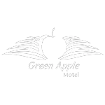 Ícone da GREEN APPLE MOTEL LTDA