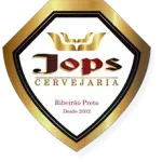 JOPS CERVEJARIA E EVENTOS LTDA