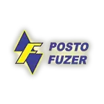 POSTO DE COMBUSTIVEIS FUZER LTDA