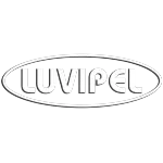 LUVIPEL