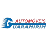 Ícone da AUTOMOVEIS GUARAMIRIM LTDA