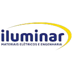 ILUMINRA