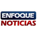 ENFOKE PUBLICIDADE