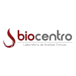 LABORATORIO BIOCENTRO