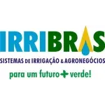 Ícone da IRRIBRAS AGRONEGOCIOS LTDA