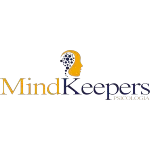 Ícone da CLINICA MINDKEEPERS DE PSICOLOGIA LTDA