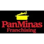 Ícone da PANMINAS FRANCHISING LTDA