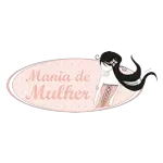 MANIA DE MULHER