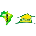 BRASILSECO