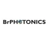 BRPHOTONICS PRODUTOS OPTOELETRONICOS LTDA