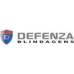 DEFENZA BLINDAGENS