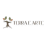 TERRA E ARTE