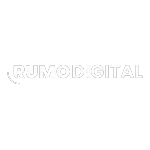 RUMO DIGITAL