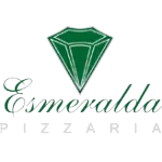 RESTAURANTE E PIZZARIA ESMERALDA LTDA