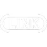 Ícone da LINK EQUIPAMENTOS E SERVICOS DE TESTES AUTOMOTIVOS LTDA