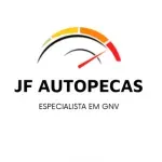 JF DISTRIBUIDORA DE PECAS AUTOMOTIVAS