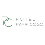 Ícone da PAPAI COGO HOTEL LTDA