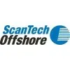 Ícone da SCANTECH OFFSHORE DO BRASIL COMERCIO E SERVICOS LTDA