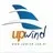 UPWIND