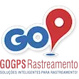 Ícone da GO GPS SERVICOS DE RASTREAMENTO E ADMINISTRATIVO LTDA