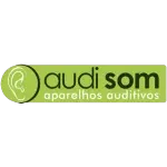 AUDI SOM APARELHOS AUDITIVOS